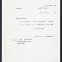 CDM1705_NL-RtEUR_TBCOR01_012V028.pdf