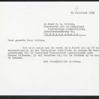 CDM9297_NL-RtEUR_TBCOR01_023Q002.pdf