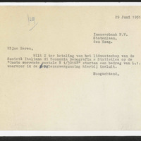 CDM849_NL-RtEUR_TBCOR01_016D010.pdf