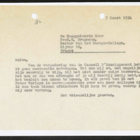 CDM4186_NL-RtEUR_TBCOR01_020B072.pdf