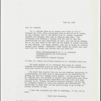 CDM7817_NL-RtEUR_TBCOR01_024S011.pdf