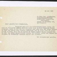 CDM5624_NL-RtEUR_TBCOR01_016S034.pdf