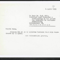 CDM7090_NL-RtEUR_TBCOR01_023B020.pdf