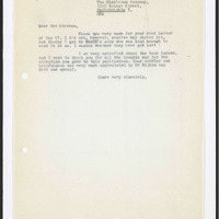 CDM4875_NL-RtEUR_TBCOR01_016S031.pdf