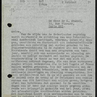 CDM639_NL-RtEUR_TBCOR01_015S040.pdf
