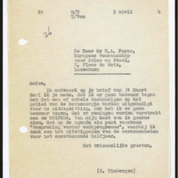 CDM9264_NL-RtEUR_TBCOR01_021F020.pdf