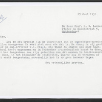 CDM1486_NL-RtEUR_TBCOR01_016L003.pdf