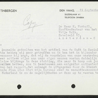CDM2416_NL-RtEUR_TBCOR01_014U015.pdf