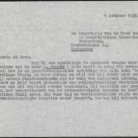 CDM8635_NL-RtEUR_TBCOR01_022B008.pdf