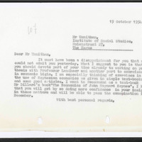 CDM7859_NL-RtEUR_TBCOR01_022V001.pdf