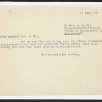 CDM3682_NL-RtEUR_TBCOR01_016W026.pdf