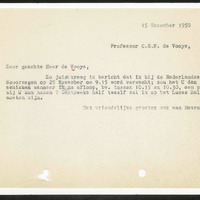 CDM2981_NL-RtEUR_TBCOR01_014U012.pdf