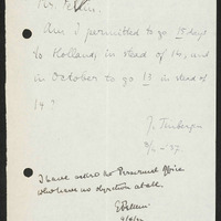 CDM2053_NL-RtEUR_TBCOR01_006F002.pdf