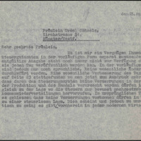 CDM3252_NL-RtEUR_TBCOR01_019S012.pdf