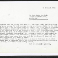 CDM7356_NL-RtEUR_TBCOR01_023V005.pdf