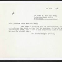 CDM6765_NL-RtEUR_TBCOR01_021B031.pdf