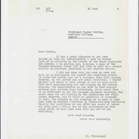 CDM6539_NL-RtEUR_TBCOR01_021N017.pdf