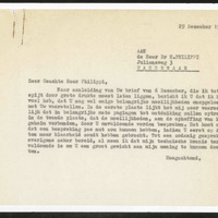 CDM1531_NL-RtEUR_TBCOR01_014O016.pdf
