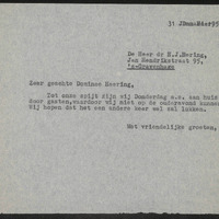 CDM2624_NL-RtEUR_TBCOR01_013H012.pdf