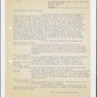 CDM6098_NL-RtEUR_TBCOR01_018V006.pdf