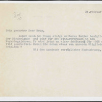 CDM5433_NL-RtEUR_TBCOR01_018R017.pdf
