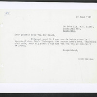 CDM3337_NL-RtEUR_TBCOR01_016S026.pdf