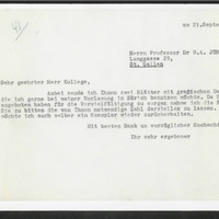 CDM692_NL-RtEUR_TBCOR01_015J013.pdf