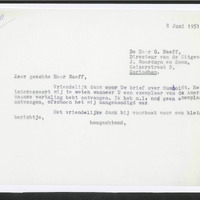 CDM2652_NL-RtEUR_TBCOR01_016N002.pdf