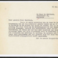 CDM4384_NL-RtEUR_TBCOR01_019K055.pdf
