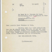 CDM8366_NL-RtEUR_TBCOR01_021N015.pdf