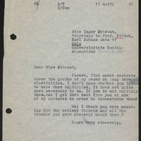 CDM1895_NL-RtEUR_TBCOR01_013F013.pdf