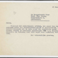 CDM3819_NL-RtEUR_TBCOR01_018G007.pdf