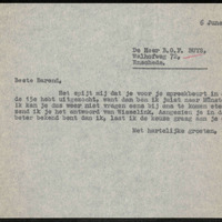 CDM5759_NL-RtEUR_TBCOR01_019B051.pdf