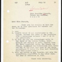 CDM2889_NL-RtEUR_TBCOR01_014S062.pdf