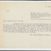 CDM5430_NL-RtEUR_TBCOR01_018E016.pdf