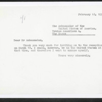 CDM7646_NL-RtEUR_TBCOR01_023A019.pdf