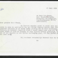 CDM2945_NL-RtEUR_TBCOR01_016F008.pdf