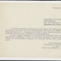 CDM6456_NL-RtEUR_TBCOR01_018E008.pdf
