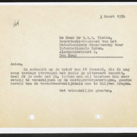 CDM4378_NL-RtEUR_TBCOR01_020V026.pdf