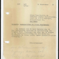CDM492_NL-RtEUR_TBCOR01_015A001.pdf