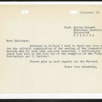 CDM2939_NL-RtEUR_TBCOR01_014F006.pdf