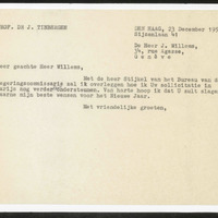 CDM1313_NL-RtEUR_TBCOR01_014W025.pdf