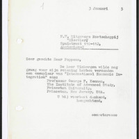 CDM8509_NL-RtEUR_TBCOR01_023E011.pdf