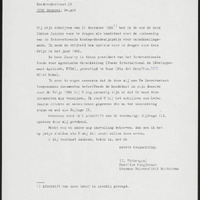 CDM137_NL-RtEUR_TBCOR_B.1.35-18.pdf