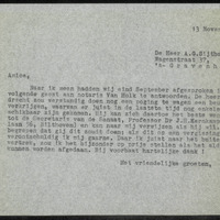 CDM2164_NL-RtEUR_TBCOR01_015S041.pdf