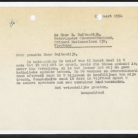 CDM4887_NL-RtEUR_TBCOR01_020B079.pdf