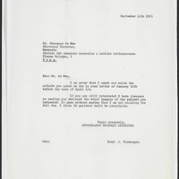 CDM389_NL-RtEUR_TBCOR_D.2-3.pdf