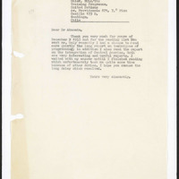 CDM7426_NL-RtEUR_TBCOR01_021A002.pdf