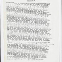 CDM6071_NL-RtEUR_TBCOR01_018T001.pdf