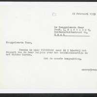 CDM7456_NL-RtEUR_TBCOR01_023H001.pdf